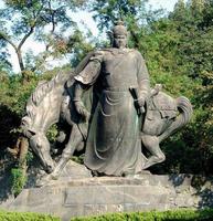 ��������ݣ�������