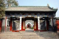 ��������������