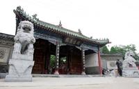 ������������