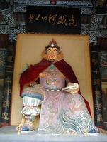 �˷�������